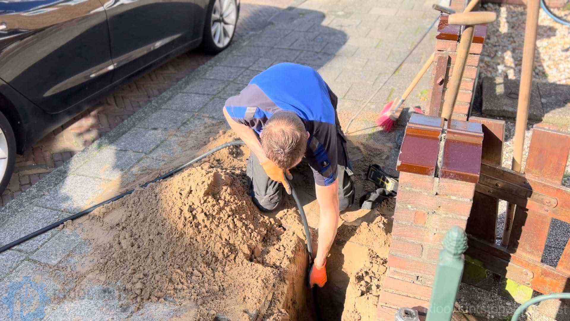 Ontstoppingsdienst Soest